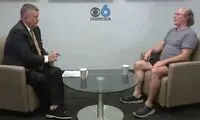اعتراف به قتل پدر و مادر: «راحتشون کردم»