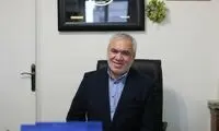 نوری: فتح‌الله‌زاده با هلیکوپتر وزیر سقوط کرد!
