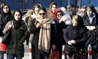 معاون پزشکیان: قانون حجاب ابلاغ نشود بهتر است
