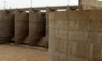 دیدن این تصاویر بهت‌آور، دل می‌خواهد!