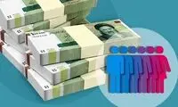 پاسخ به ابهامات پرداخت یارانه حمایتی جدید 