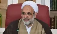 حکم دادگاه قتل روحانی مشهور صادر شد