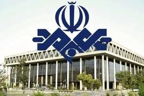 نمایش عکس جانباختگان لبنان در حاشیه تصویر تلویزیون