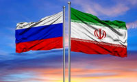 واکنش روسیه به آتش‌بس ایران و اسرائیل