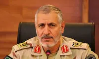 مرز مهران برای تردد زائران بسته است