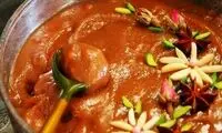 آشنایی با خواص شگفت‌انگیز سمنو