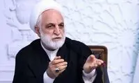 محسنی اژه‌ای: آمریکا دنبال مذاکره نیست