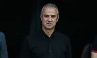 پروژه جوان‌سازی پرسپولیسِ کارتال آغاز شد