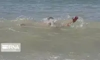 غرق شدن دو پسر نوجوان در باغملک