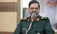 دردسر بزرگ اتباع افغان برای مردم این استان کشور