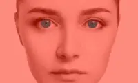 با این خطای دید، خاکستری را آبی می بینیم