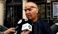 راه‌حل شکست کره و ژاپن از زبان پیشکسوت استقلال