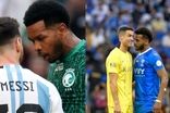 خط قرمز سیمونه اینزاگی روی مدافع پرحاشیه الهلال