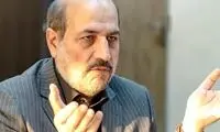 سیاهکلی: استیضاح وزیر به خاطر قیمت خودروست