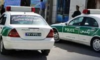 ماجرای قتل هولناک مادر و سه کودکش در تهران