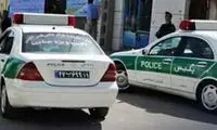 ماجرای قتل هولناک مادر و سه کودکش در تهران