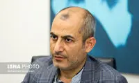 برای سوپر انقلابی‌هایی که باز هم چماق برداشته‌اند