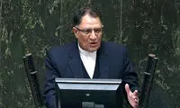 کشته‌شدن یک نفر در تجمعات اخیر خوزستان