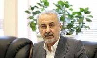 کنایه رضا درویش به بیانیه استقلال