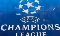 11 مرد منتخب فوتبال اروپا را ببینید