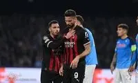 قرارداد ستاره گلزن قرمزها تمدید شد