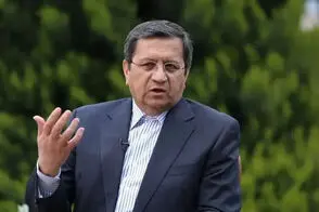 همتی برای دلار 270 هزار تومانی در شبکه خبر بهانه آورد