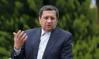 همتی برای دلار 270 هزار تومانی در شبکه خبر بهانه آورد