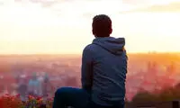 چرا بعضی افراد ترجیح می‌دهند مجرد بمانند و از تعهد فرار کنند؟