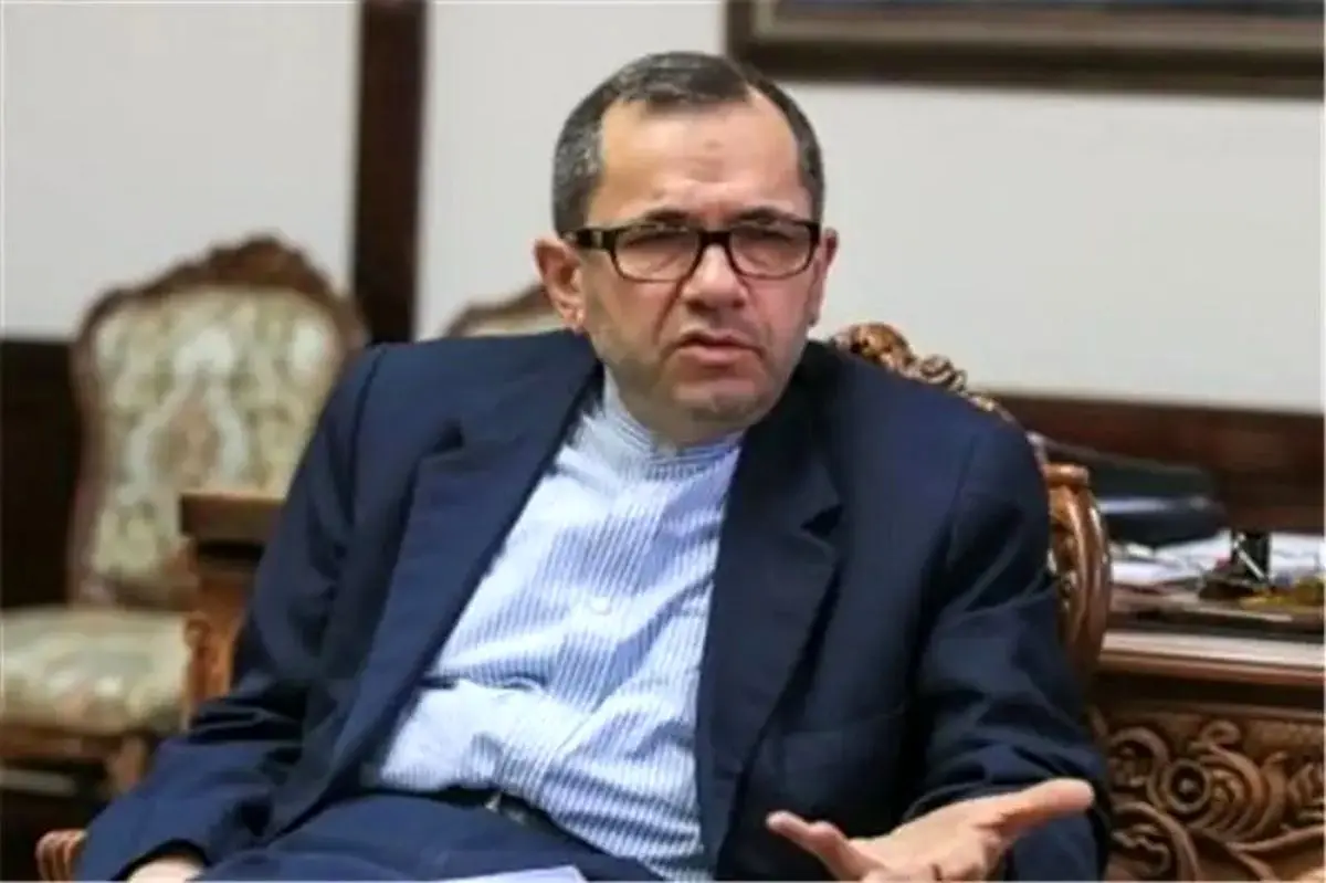 توضیحات تخت روانچی از معنای فامیل خود