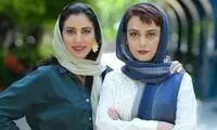 مونا فرجاد: به همین راحتی از بمباران حرف نزنین