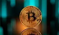 سدشکنی در بازار رمزارز