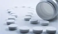 طول عمر انسان به ۲۰۰سال با داروی شگفت‌انگیز!