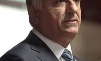 توییت رضا پهلوی درباره فراخوان چهارشنبه‌سوری!