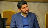 حمله تند یک نماینده به تیم اقتصادی رئیسی