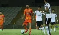 اولین واکنش به ماجرای تبانی در بازی جنجالی