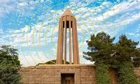  ۱۲۰ دقیقه مکالمه رایگان هدیه ایرانسل به مشترکان استان همدان