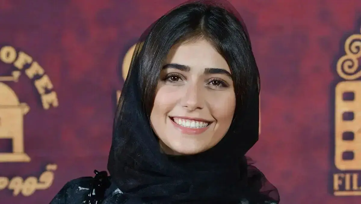 نیک‌آفرید سماواتی: هادی حجازی‌فر رویش نمی‌شد عاشق من شود