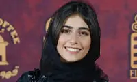 نیک‌آفرید سماواتی: هادی حجازی‌فر رویش نمی‌شد عاشق من شود