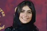 نیک‌آفرید سماواتی: هادی حجازی‌فر رویش نمی‌شد عاشق من شود