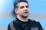 خط‌ونشان قربانی برای پرسپولیس: بازی برگشت در خدمت آنها هستیم