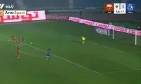 سحرخیزان، یاسر آسانی را به مرز انفجار رساند