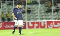 پرسپولیس، پدیده لیگ را به هر قیمتی می‌خواهد