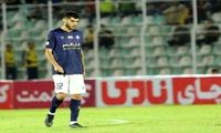 پرسپولیس، پدیده لیگ را به هر قیمتی می‌خواهد