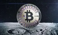 خرید ۱۲ هزار بیت‌کوین فاش شد