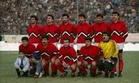 بالاخره نام پرسپولیس چیست؟