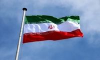 بیانیه دولت خطاب به مردم ایران