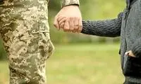 جزئیات معافیت قطعی سربازی برای این گروه از مردان