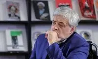 کاسبان تحریم در کشور ما آدم‌های پرقدرتی هستند
