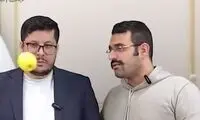 راه‌حل‌های متنوع یک مسئول برای حل مشکلات کشور!