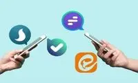 مردم ضرر کردند، کمک مالی به روبیکا و سروش رسید